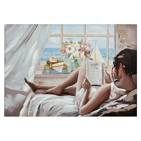 images/uploads/20047/thumb_21175 100x70.webp